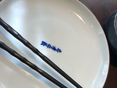 餐具摆设-民国红公馆·秦淮八艳(夫子庙店)