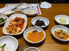 -青鹤谷(苏州店)