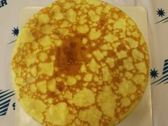 -兔兔家蛋糕甜品(德胜店)