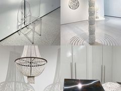 -时代美术馆-成都馆