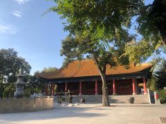 -大乘寺