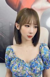 -CUT CUT Hair Salon