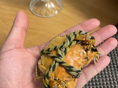 -菊上尊品料理(八佰伴中心店)