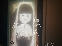 -H立方实景剧情密室(天河旗舰店)