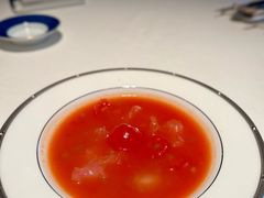 -炳胜私厨(中达旗舰店)