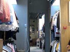 -海马体照相馆(北京大族广场店)