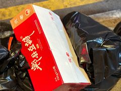 -酸辣粉(氹仔店)