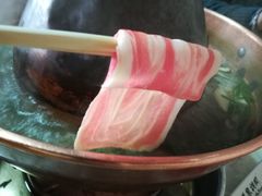 -羊家胡同·龙虾烧烤火锅(龙汇路店)