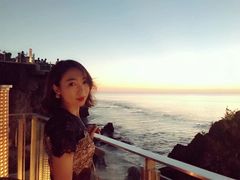 -Rock Bar Bali(Bali)