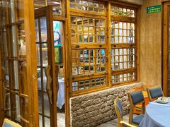 -大师傅金奖啤酒鱼(西街口总店)