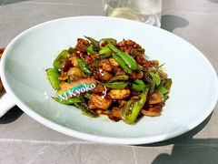 湘味小炒肉-湖锦酒楼(八一路店)