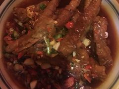 -安家村酒馆