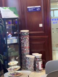 -南京医科大学友谊整形外科医院