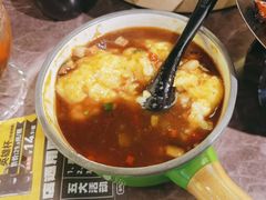 -嘎嘎鸭脑壳(蜀汉路店)