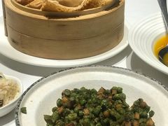 -Lotus 莲花空间(国贸商城店)