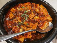 -渝是乎酸菜鱼(龙旗购物中心店)