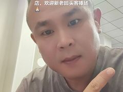 -高淳老街