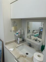 -欧扬医疗美容