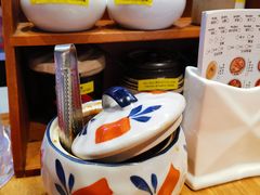 -雷门拉面店(新光天地店)