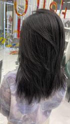 -5M HAIR SALON