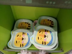 -物美超市(通州果园店)