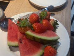 -星伦多自助料理(江阴万达店)