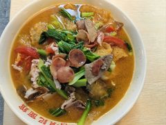 -项记面馆(明瓦廊店)