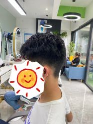 -缪斯造型Muse style