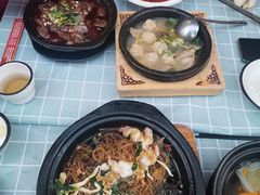 -陶德砂锅(蜀汉路店)