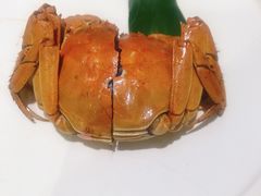 -苏小柳手工点心(人民广场分院)