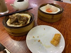 -恒兴发茶店(水巷口店)