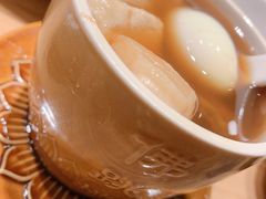 -临家闽南菜(大唐店)