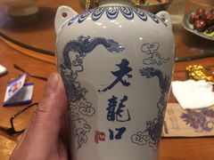 -锦小馆(安贞店)