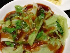 -老苏州芳和园茶酒楼  传统苏帮菜(观前店)