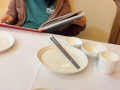 -眉州东坡(亚运村店)