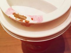 -星巴克(深圳新沙天虹店)