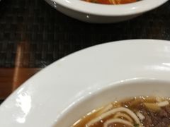 -九龙湾·御膳坊(九龙窠路店)