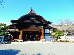 -醍醐寺