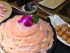 -大龙燚火锅(五一广场店)