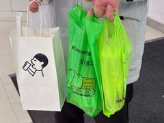 -大悦城(沈阳中街店)