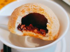 -蔡澜港式点心(皇庭广场店)
