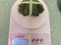 -阳澄湖大闸蟹·琼灵阁牌品牌连锁(吴中总店)