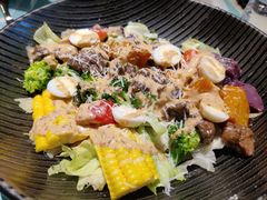 -西堤厚牛排(昆山店)