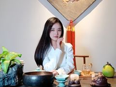 -蘭奢雅集·江浙菜(青山江滩店)