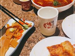 -火吧PTV聚会餐厅(10号店)