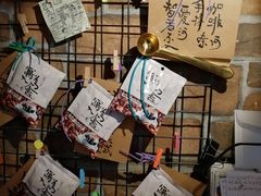-阿sir咖啡(陶谷新村店)