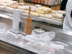 -永辉超市(萧山宝龙广场店)