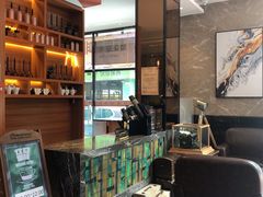 -喆·啡酒店(广州东晓南地铁站店)