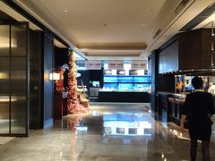 -徐记海鲜(大雁塔|金都店)