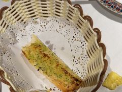 -俄士厨房(五棵松华熙LIVE店)